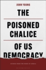 The Poisoned Chalice of US Democracy : Studies from the Horn of Africa - Book