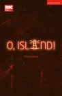 O, Island! - Book