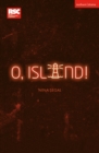 O, Island! - eBook