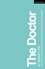 The Doctor - Book