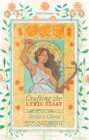 Crafting the Lyric Essay : Strike a Chord - eBook