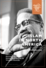 Islam in North America : An Introduction - Book
