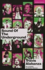 Sound of the Underground - eBook