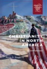 Christianity in North America : An Introduction - Book