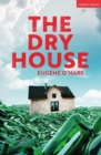 The Dry House - eBook