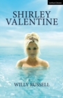 Shirley Valentine - Book