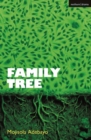 Family Tree - eBook