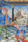 The Observations of Gilles le Bouvier : A Medieval Herald s View of Europe and its Neighbouring Lands - eBook