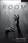 Room - eBook