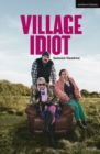 Village Idiot - Book
