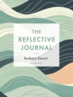 The Reflective Journal - eBook