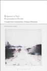 Responses to Nazi Perpetration in Fiction : Complicity and Continuities - Book