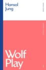 Wolf Play - eBook