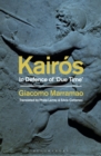 Kair s : In Defence of 'Due Time' - eBook