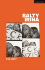 Salty Irina - Book