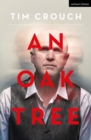 An Oak Tree - eBook