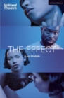 The Effect - eBook