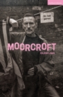 Moorcroft - Book