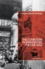 The Comintern in Spain before the Civil War : Red Tide Rising - Book