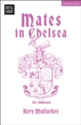 Mates in Chelsea - eBook