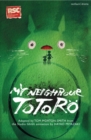 My Neighbour Totoro - Book
