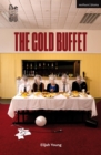 The Cold Buffet - Book