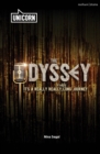 The Odyssey : (It's a Really Really Really Long Journey) - eBook