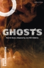 Ghosts - eBook