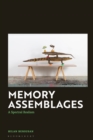 Memory Assemblages : Spectral Realism and the Logic of Addition - Book