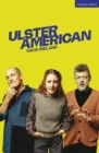 Ulster American - Book