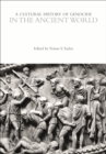 A Cultural History of Genocide in the Ancient World - Book