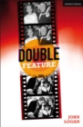 Double Feature - eBook