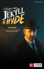 Jekyll and Hyde - Book