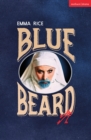 Blue Beard - eBook