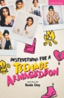 Instructions for a Teenage Armageddon - eBook