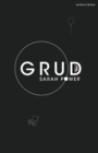 Grud - eBook