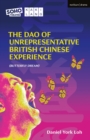 The Dao of Unrepresentative British Chinese Experience : (Butterfly Dream) - eBook