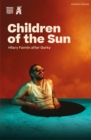 Children of the Sun - eBook