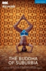 The Buddha of Suburbia - Book