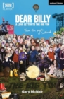 Dear Billy : A Love Letter to the Big Yin - Book