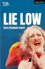 Lie Low - Book