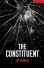 The Constituent - Book