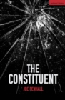 The Constituent - eBook