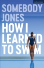 How I Learned to Swim - eBook