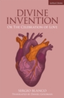 Divine Invention : Or The Celebration of Love - eBook