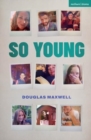 So Young - Book