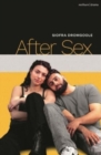 After Sex - Book