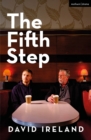 The Fifth Step - eBook