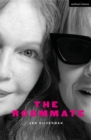 The Roommate - eBook