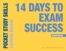 14 Days to Exam Success - eBook